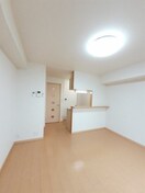  グランデ　パラッツオⅡ