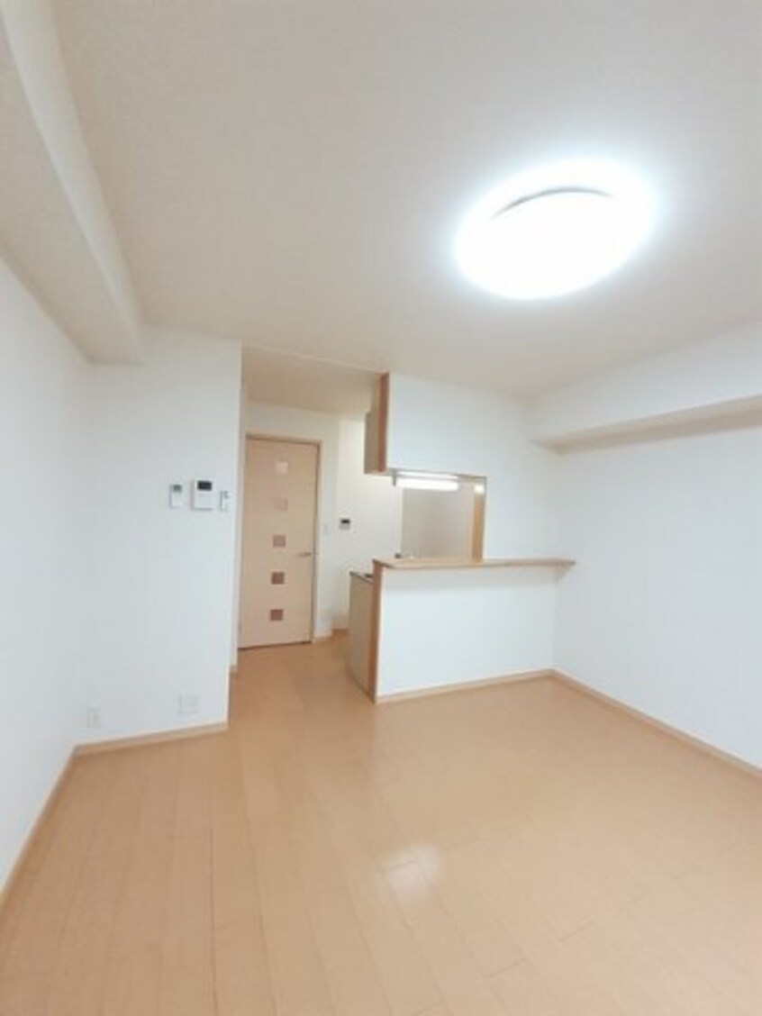  グランデ　パラッツオⅡ