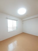  グランデ　パラッツオⅡ