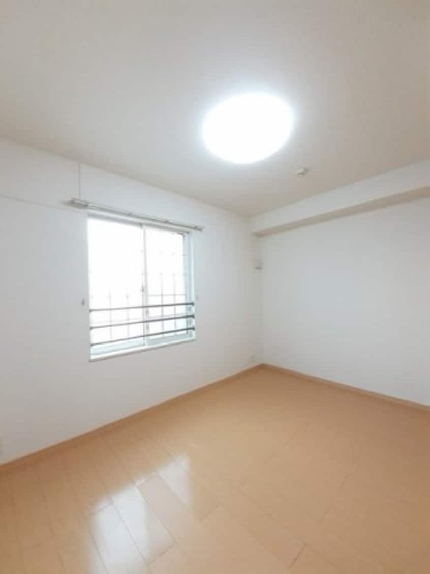  グランデ　パラッツオⅡ