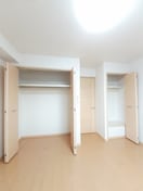  グランデ　パラッツオⅡ