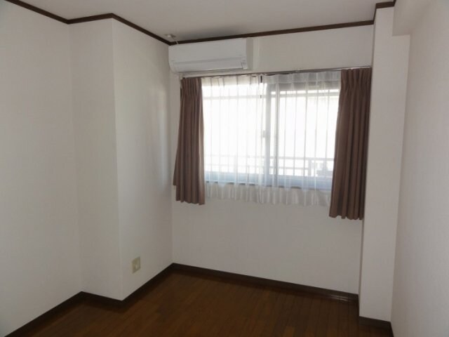  レジデンスイーストポート