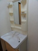  レジデンスイーストポート