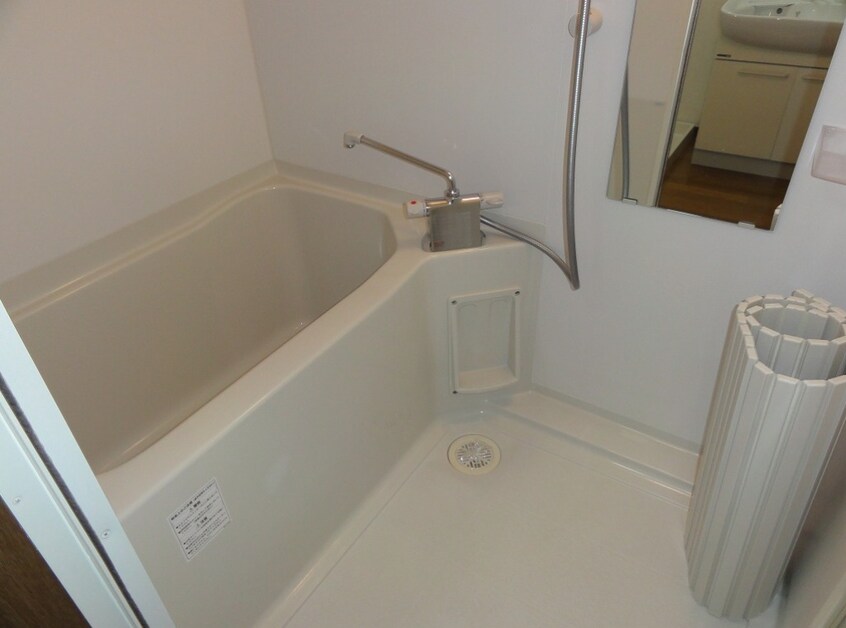  レジデンスイーストポート