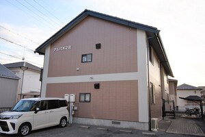 アルバ木之庄