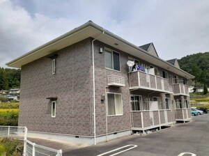 ウエストライフ