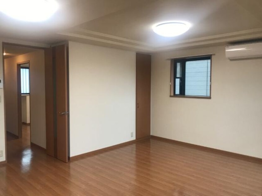 LDK アルファルドⅡ