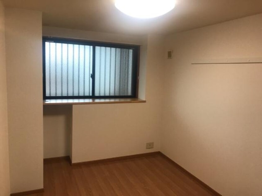 北洋室 アルファルドⅡ