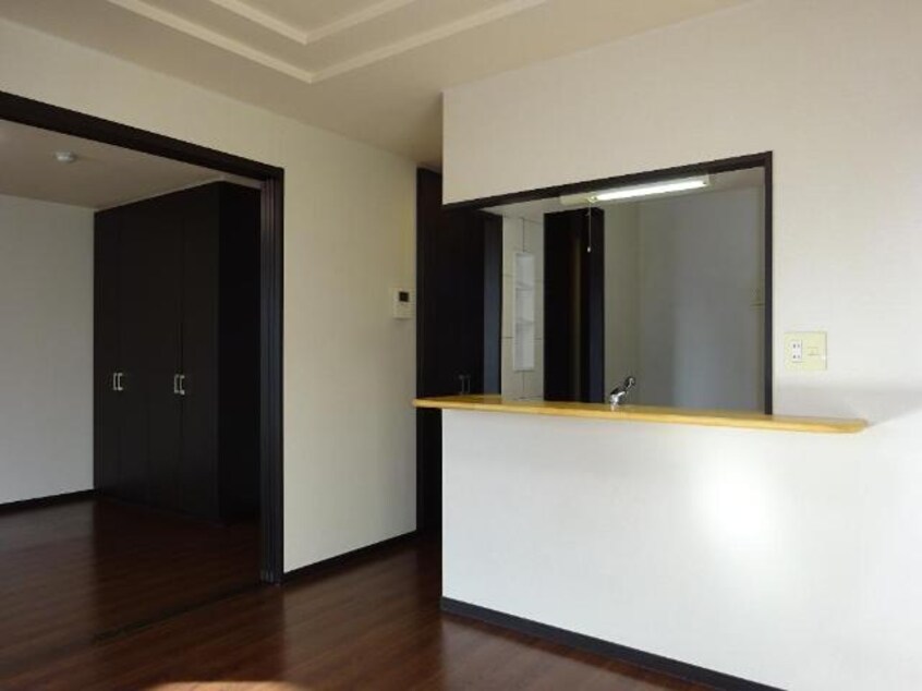 リビング プリマ・クラッセ