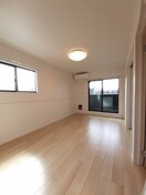  ラ　ヴィ　ベール　Ⅲ