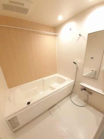  ラ　ヴィ　ベール　Ⅲ