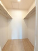  ラ　ヴィ　ベール　Ⅲ