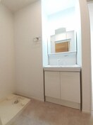  ラ　ヴィ　ベール　Ⅲ