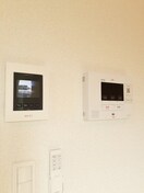  ラ　ヴィ　ベール　Ⅲ