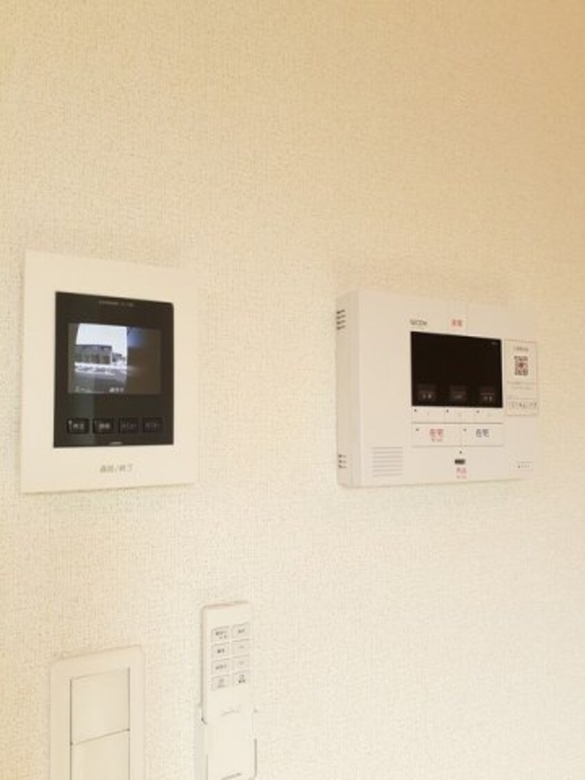  ラ　ヴィ　ベール　Ⅲ