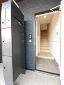  ラ　ヴィ　ベール　Ⅲ