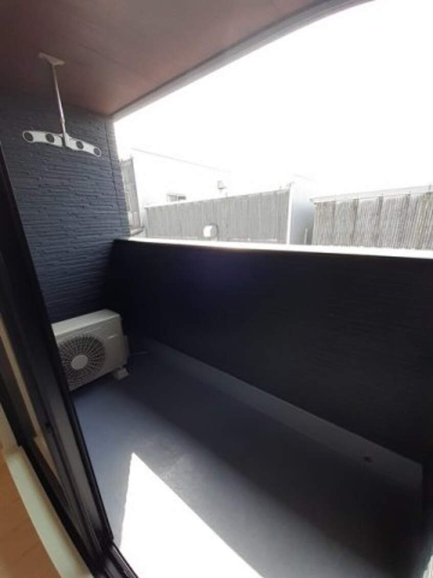  ラ　ヴィ　ベール　Ⅲ