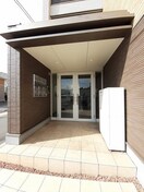  ブランシュ　Ｂ