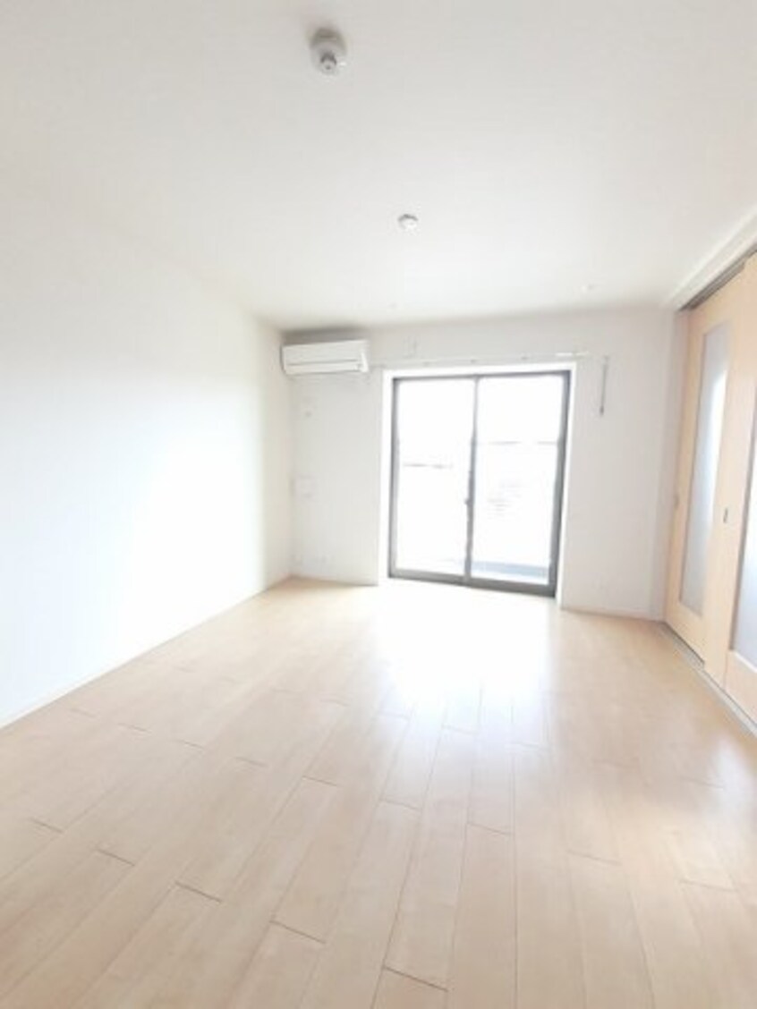  ブランシュ　Ｂ