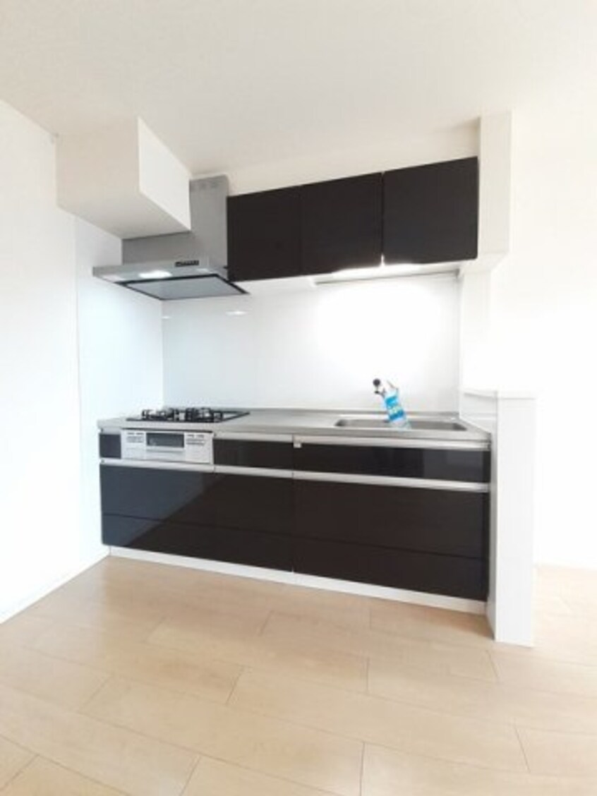  ブランシュ　Ｂ