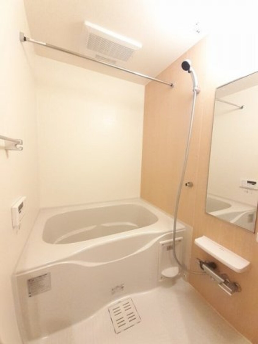  ブランシュ　Ｂ