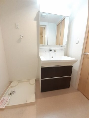  ブランシュ　Ｂ