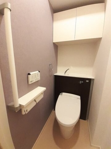  ブランシュ　Ｂ