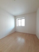  ブランシュ　Ｂ