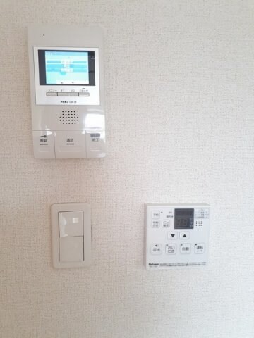  ブランシュ　Ｂ