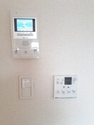  ブランシュ　Ｂ