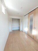  ブランシュ　Ｂ