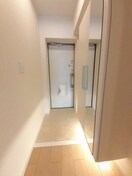  ブランシュ　Ｂ