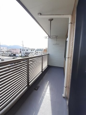  ブランシュ　Ｂ