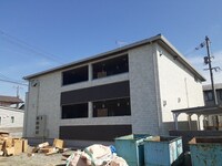 キャッスルコートⅣ