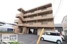  AT.LIFE大門
