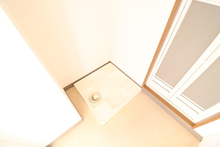  AT.LIFE大門