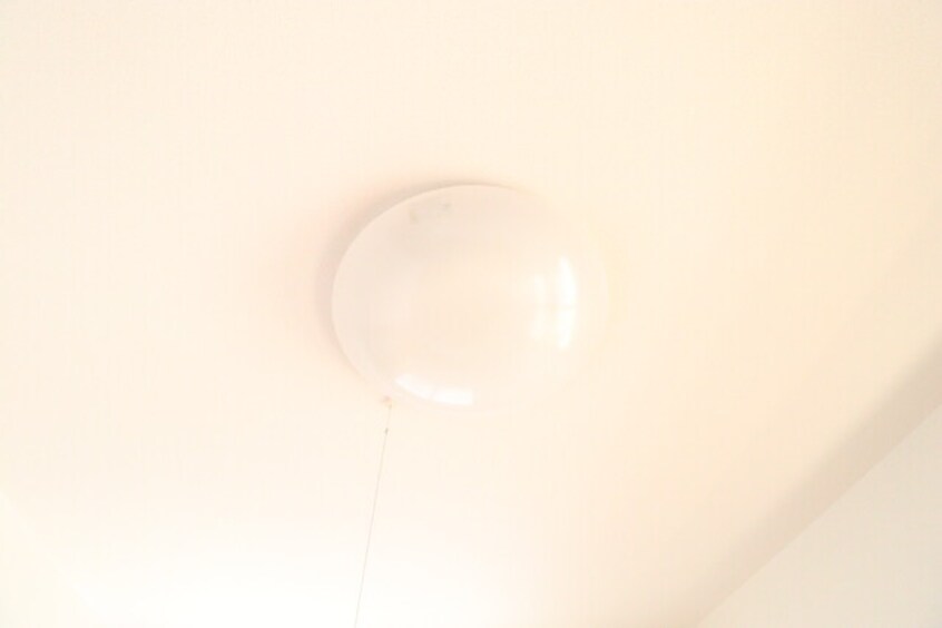  AT.LIFE大門