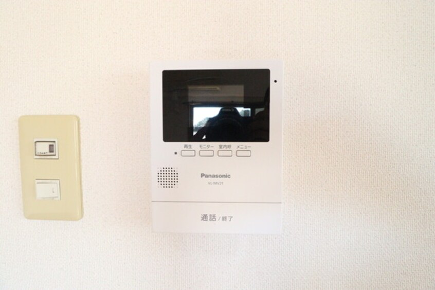  AT.LIFE大門