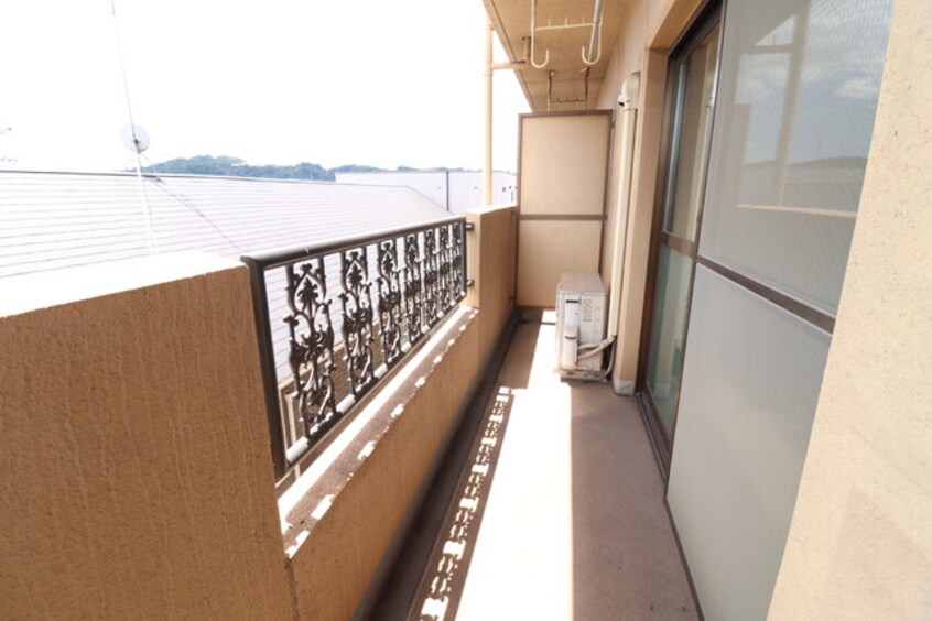  AT.LIFE大門