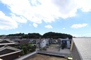  AT.LIFE大門