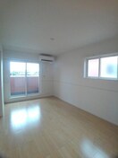  ジャルダン　Ａ