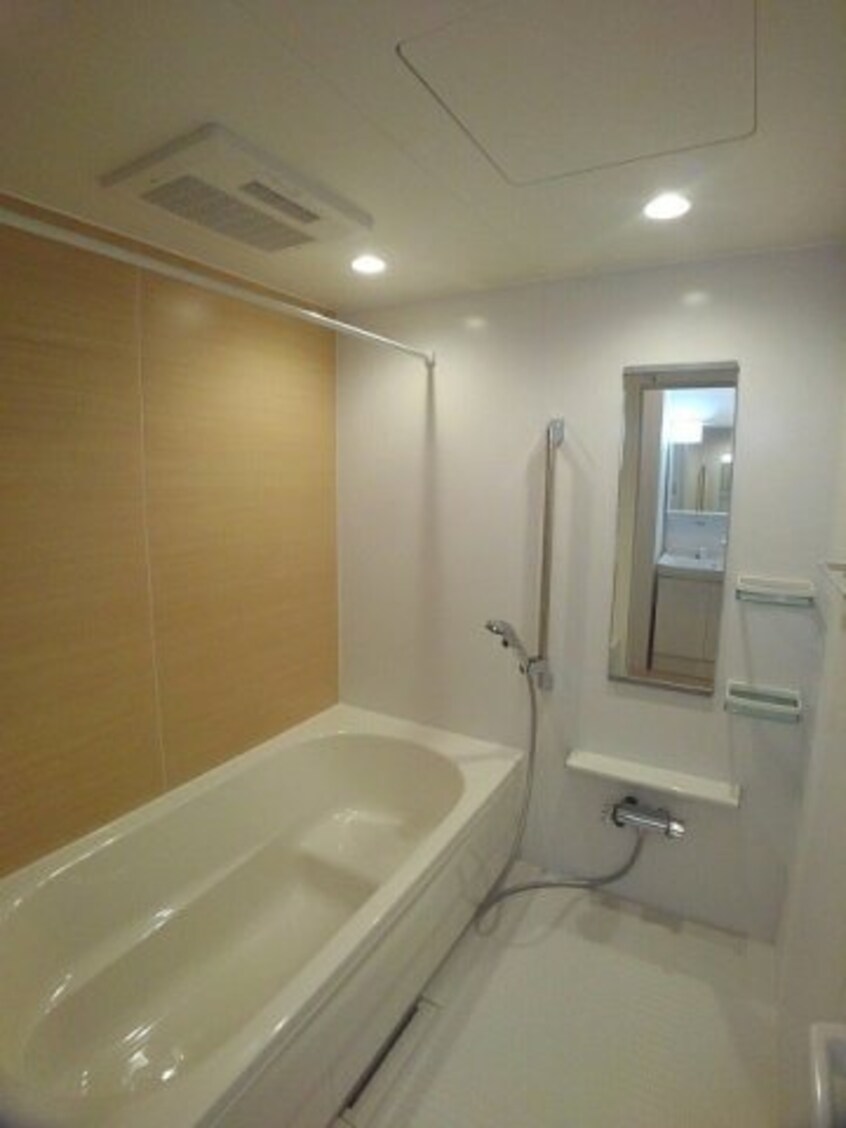  ジャルダン　Ａ