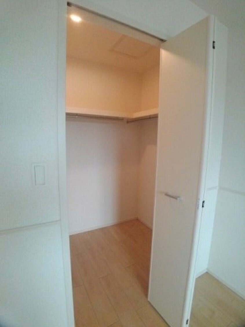  ジャルダン　Ａ