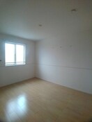  ジャルダン　Ａ