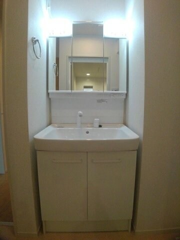  ジャルダン　Ａ