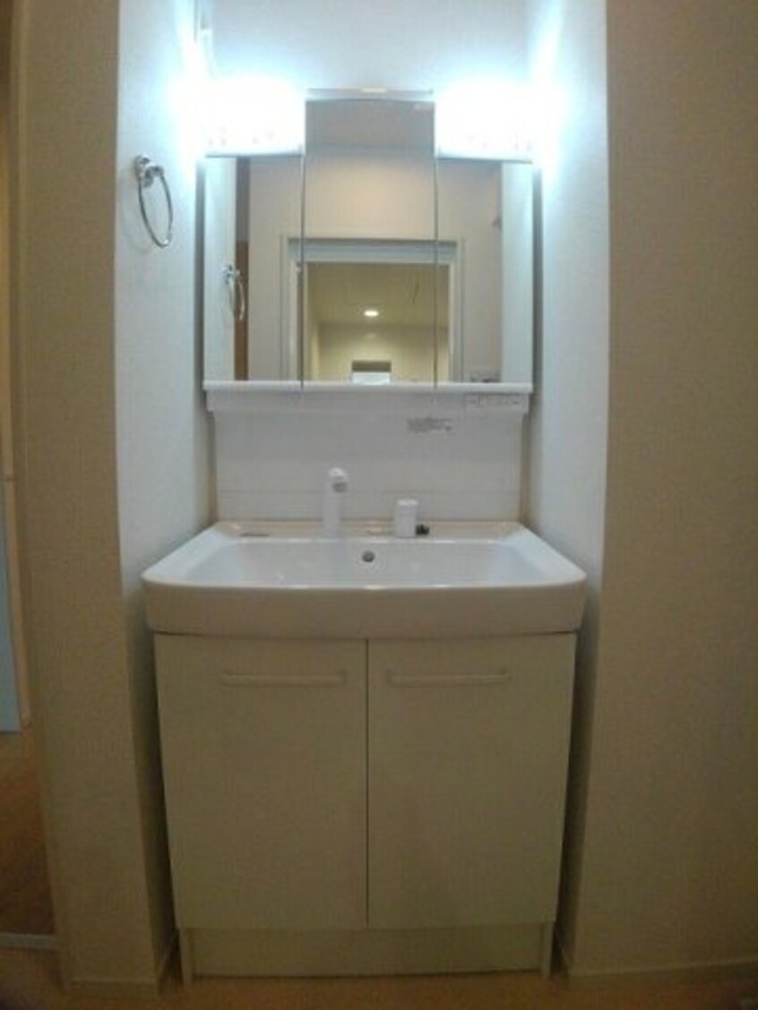  ジャルダン　Ａ