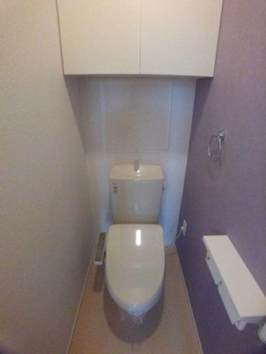  ジャルダン　Ａ