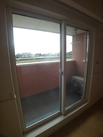  ジャルダン　Ａ