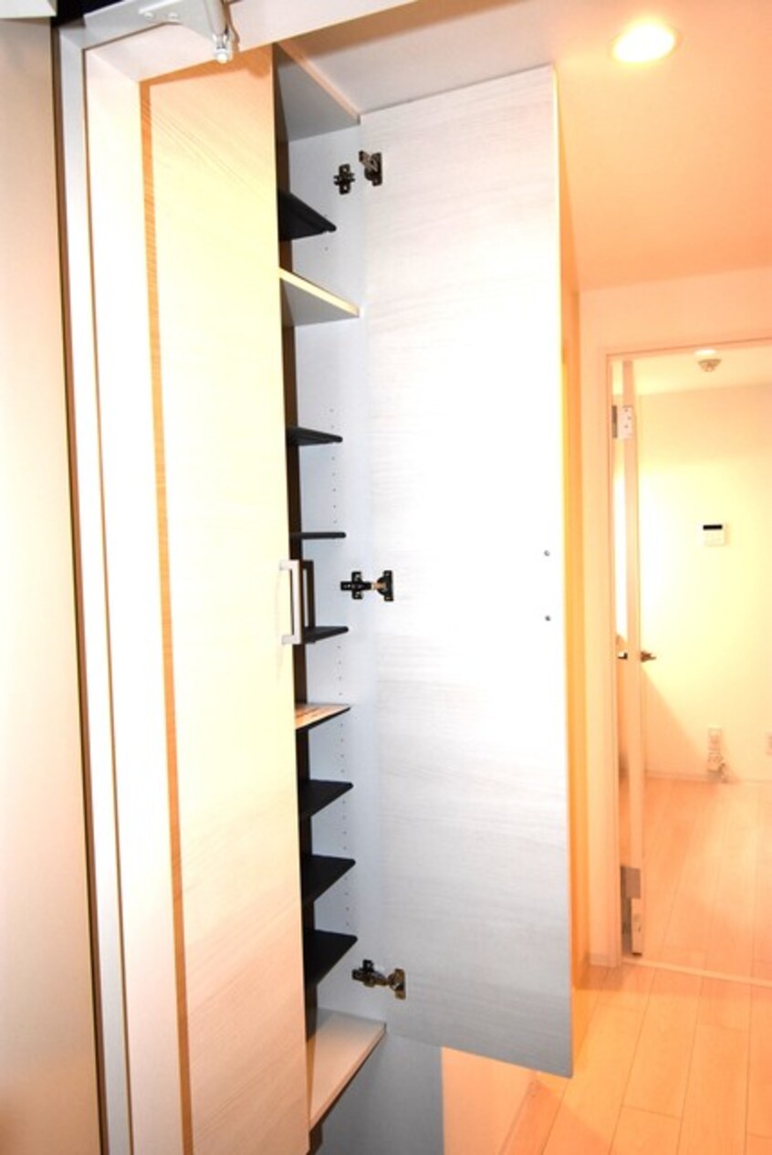  月光東福山駅前