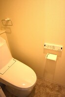  月光東福山駅前